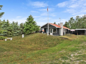 Holiday Home Andria - 300m from the sea by Interhome, Hals